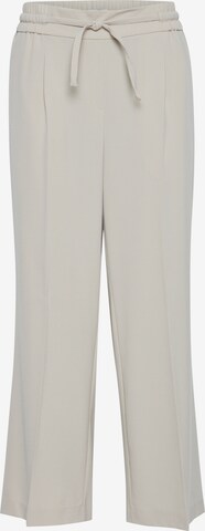 b.young Pantalon in Beige: voorkant