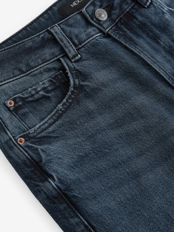 Loosefit Jeans di Next in blu
