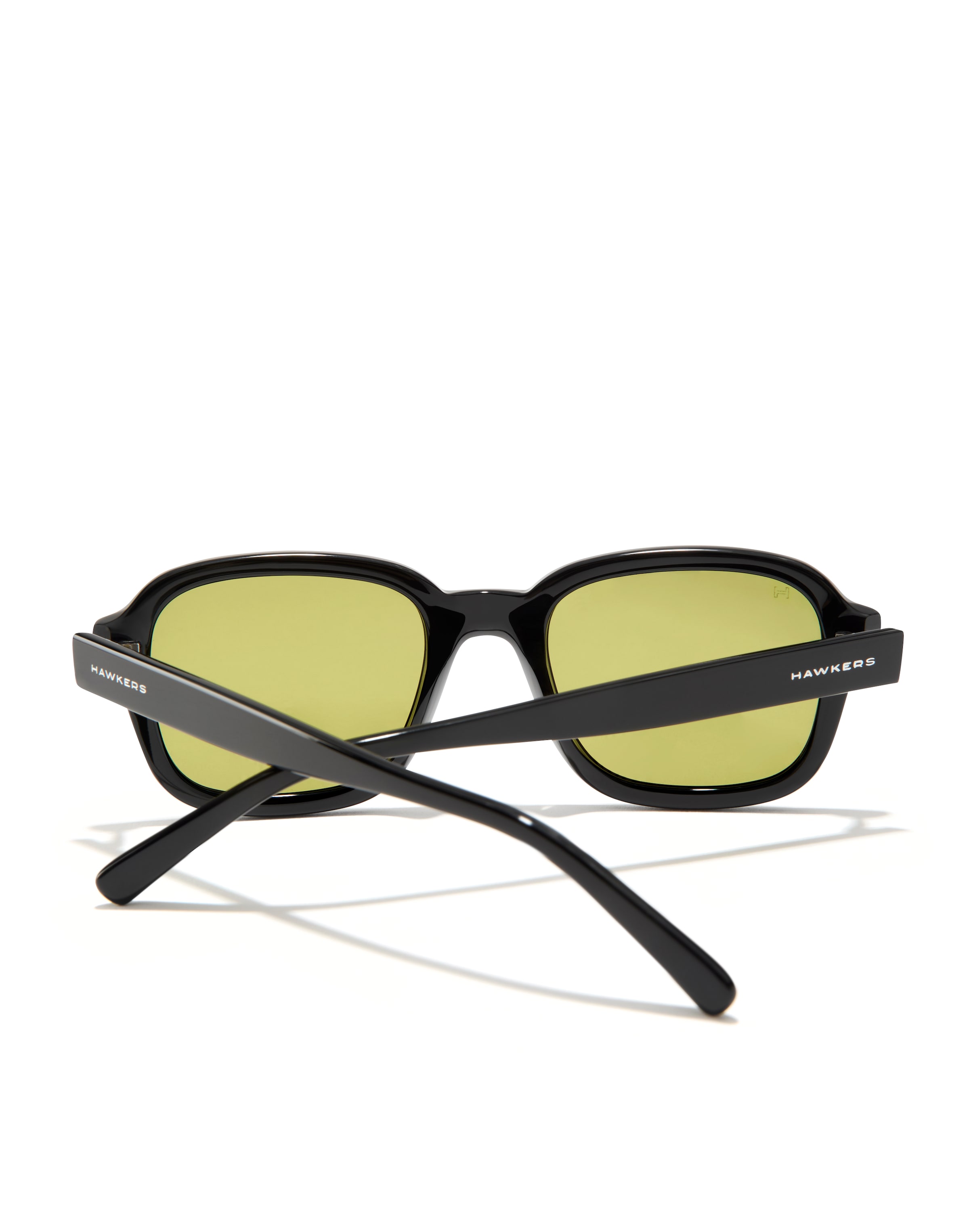 HAWKERS - Gafas de sol 'Twist' en negro