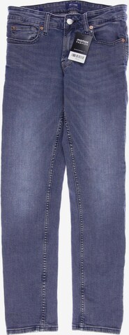 Only & Sons Jeans 29 in Blau: predná strana