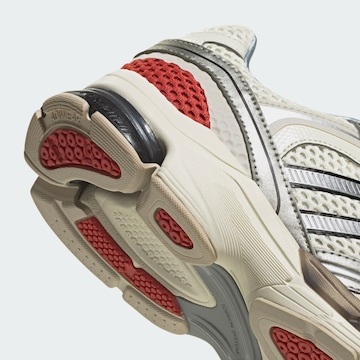 ADIDAS SPORTSWEAR - Sapatilha de desporto 'SPIRITAIN 2000' em bege