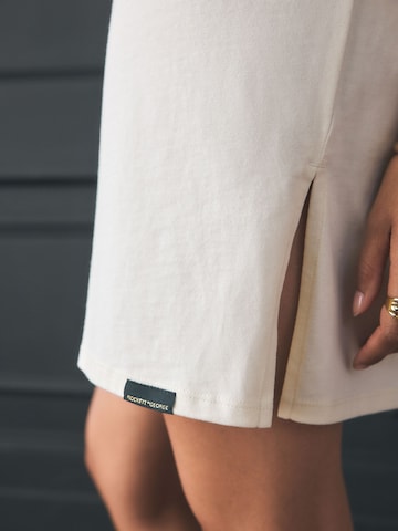 Rockett St George Nightgown in Beige