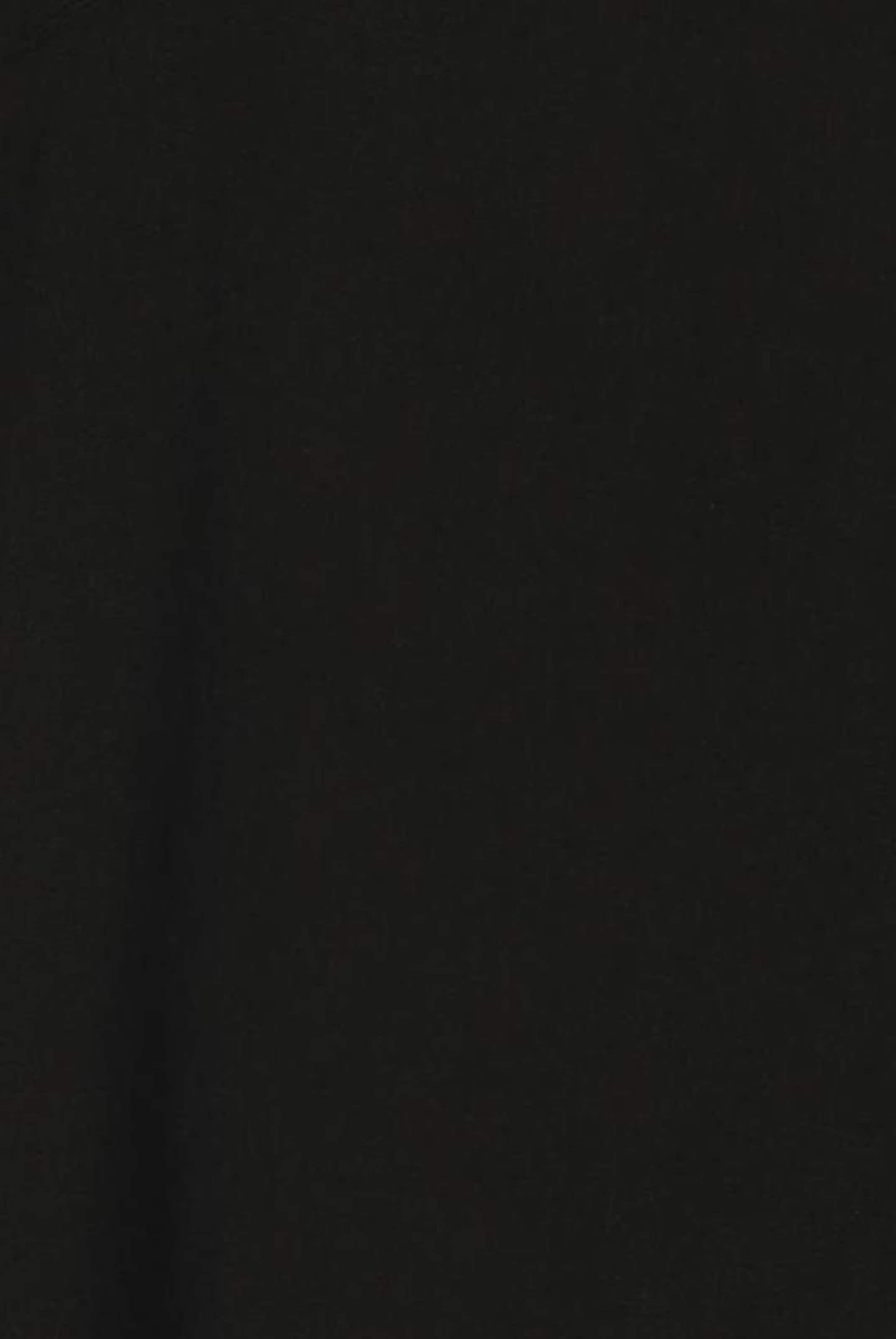 Trussardi Rock 5XL in Schwarz