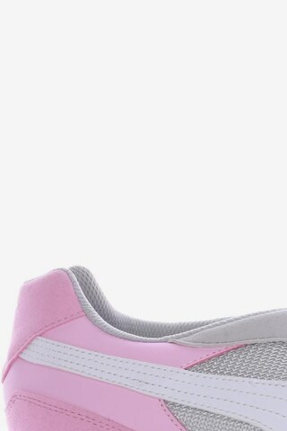 PUMA Sneakers & Trainers in 48,5 in Grey