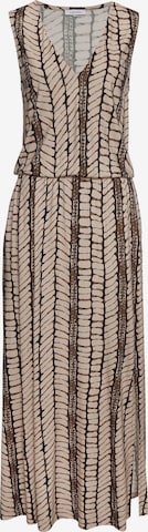 ruda LASCANA Suknelė: priekis