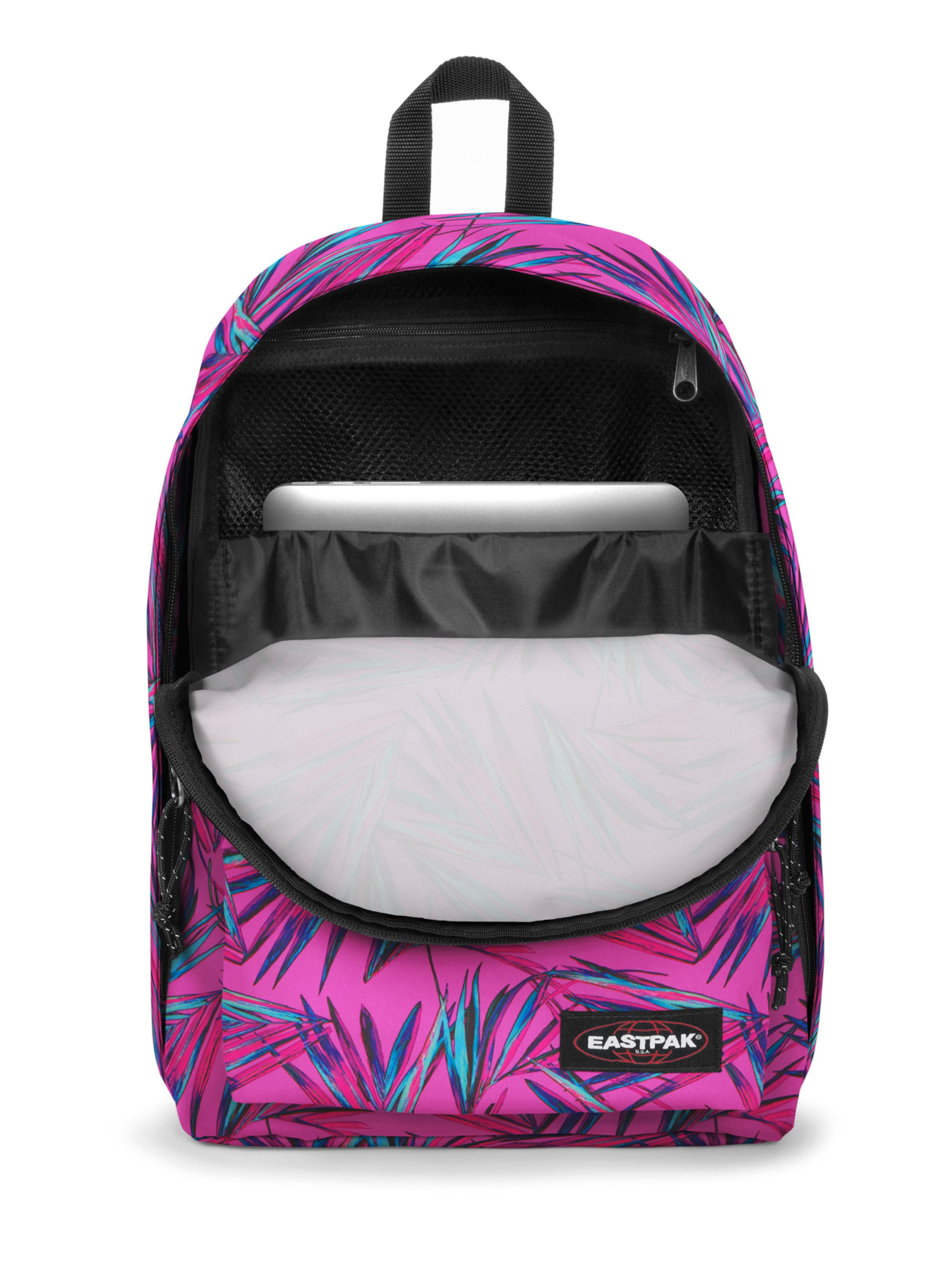 Sac à dos 'Out Of Office' EASTPAK en rose