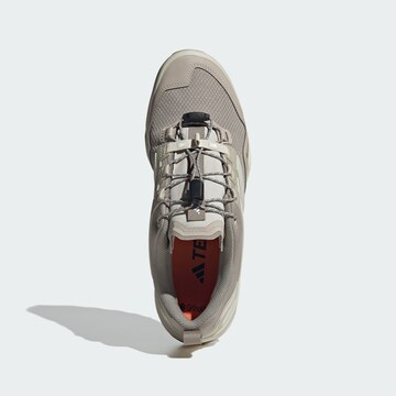 ADIDAS TERREX Low shoe 'Skychaser' in Beige