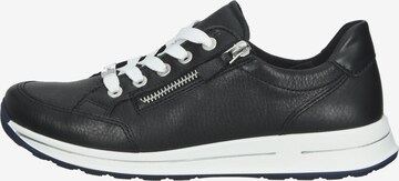 ARA Sneakers laag in Zwart