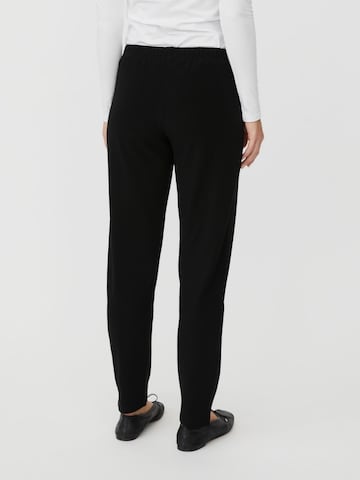 Regular Leggings 'MaPriam' Masai en noir