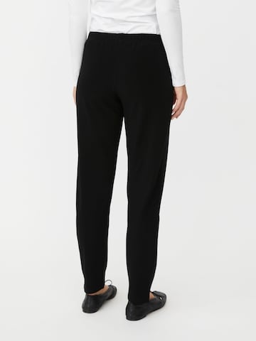 Masai Regular Leggings 'MaPriam' in Zwart