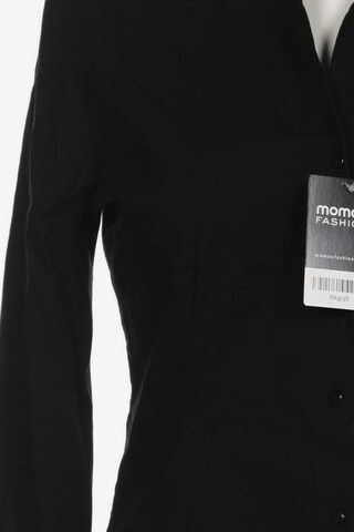 NARACAMICIE Blouse & Tunic in L in Black