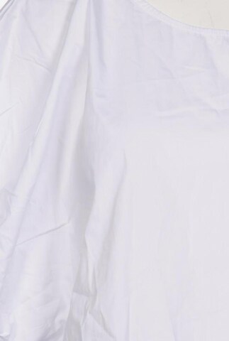 La Fée Maraboutée Blouse & Tunic in 5XL in White