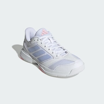 ADIDAS PERFORMANCE Sports shoe 'Ligra 8' in White