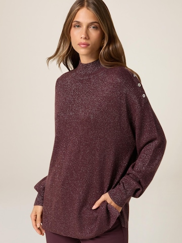 oltre - Jersey en rojo