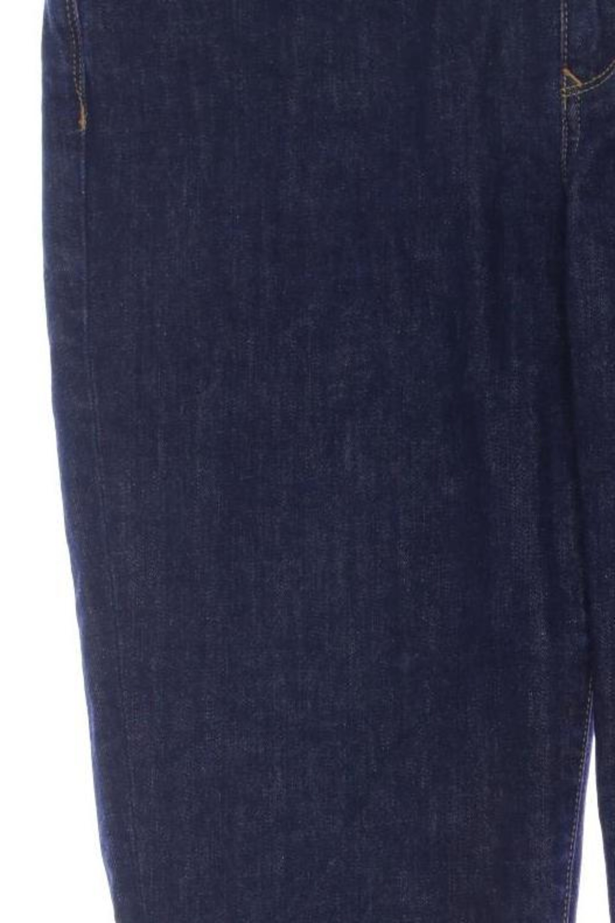 ARMEDANGELS Jeans in 31 in Blue