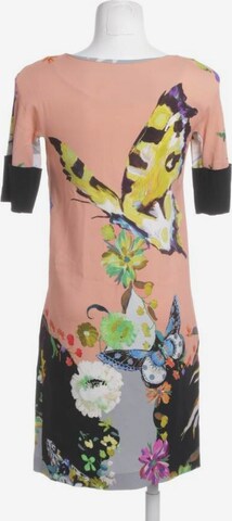 Etro Dress in XXS in Mixed colors