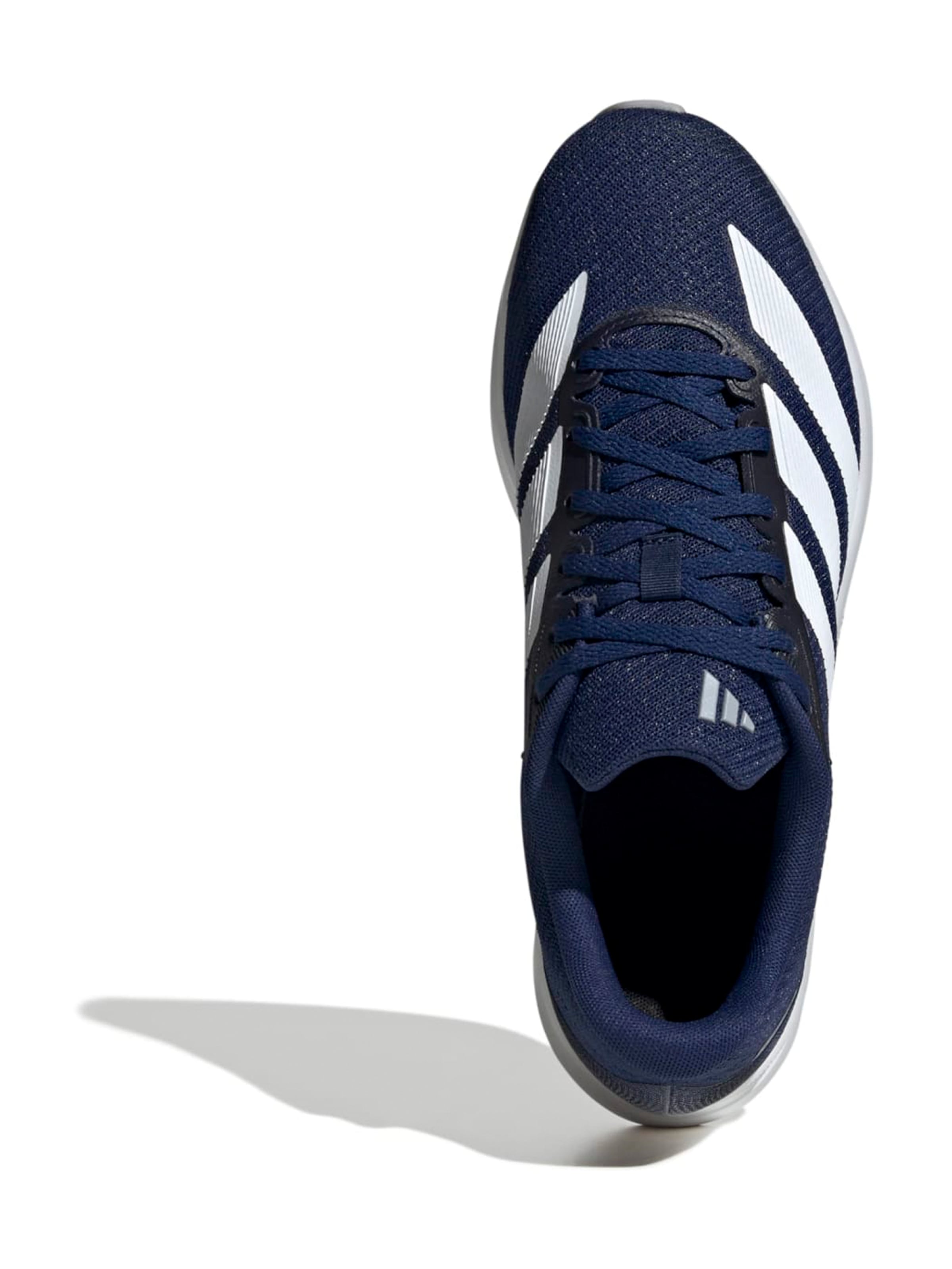 ADIDAS PERFORMANCE - Zapatillas de running 'Duramo RC2' en azul