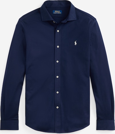 Polo Ralph Lauren Paita värissä laivastonsininen, Tuotenäkymä