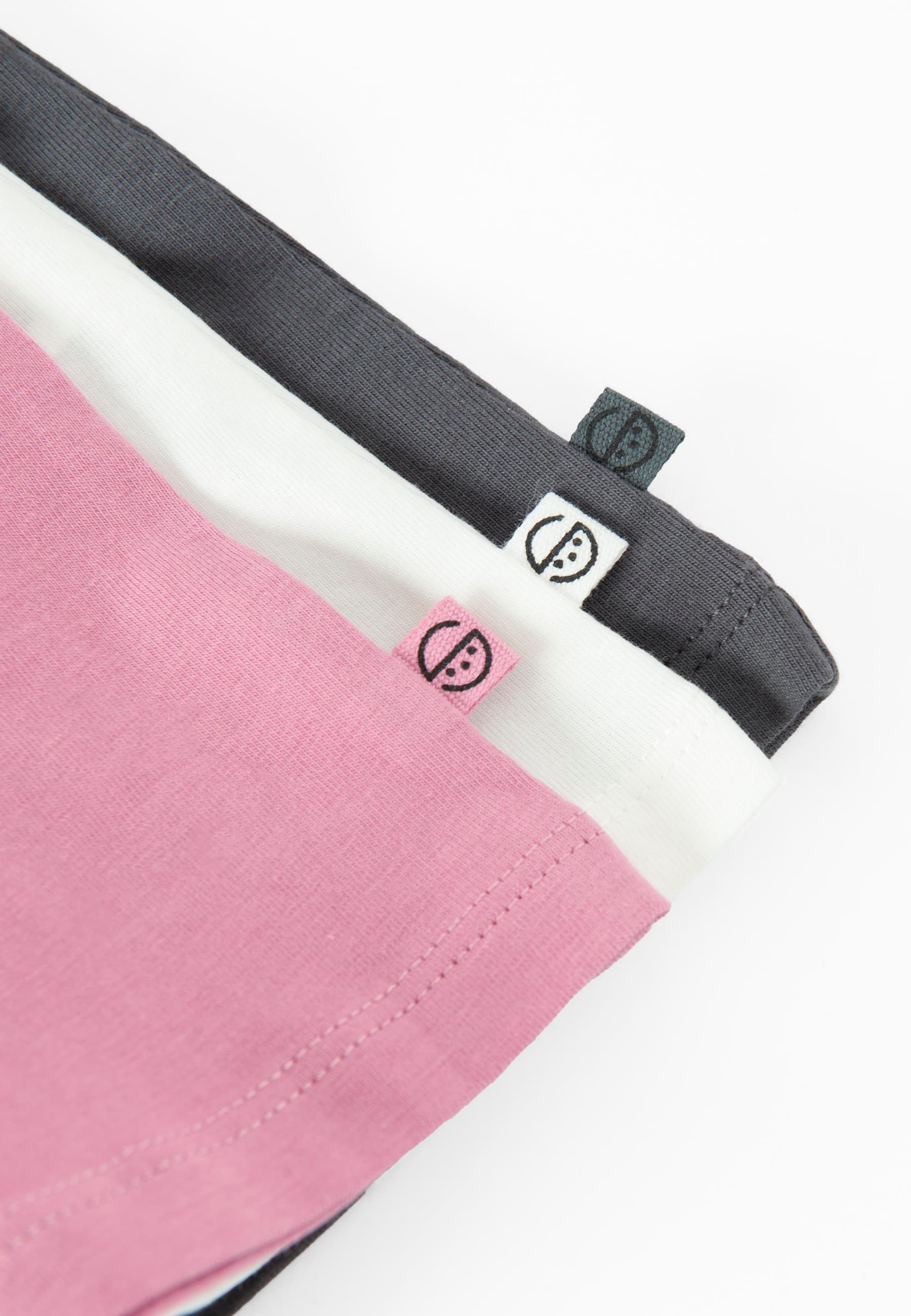 Cool Club - Camiseta en gris