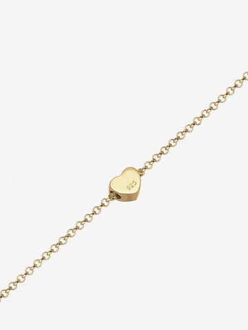 ELLI Bracelet in Gold