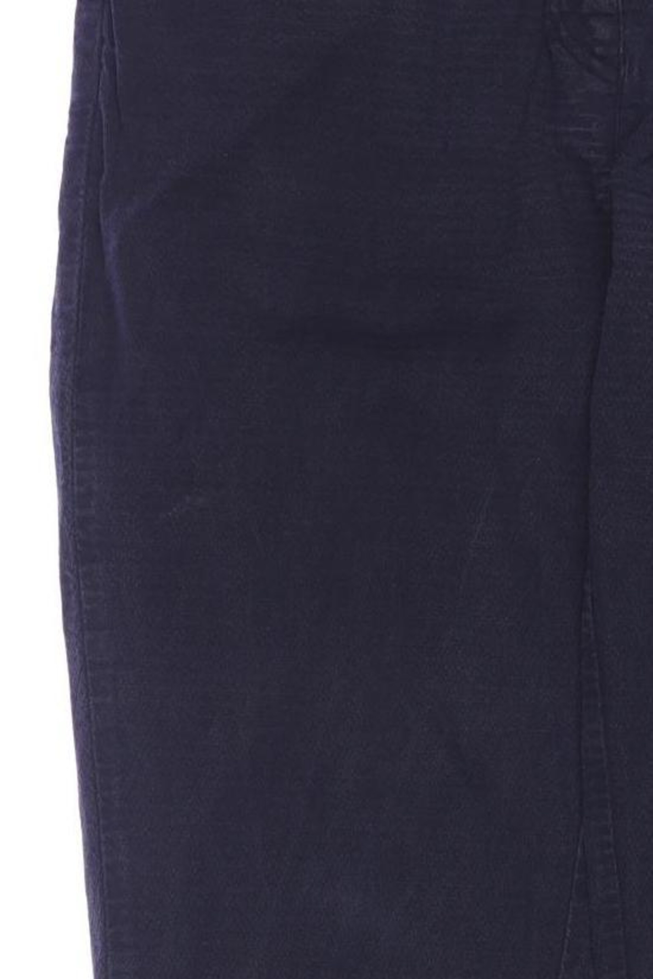 sessun Pants in L in Blue