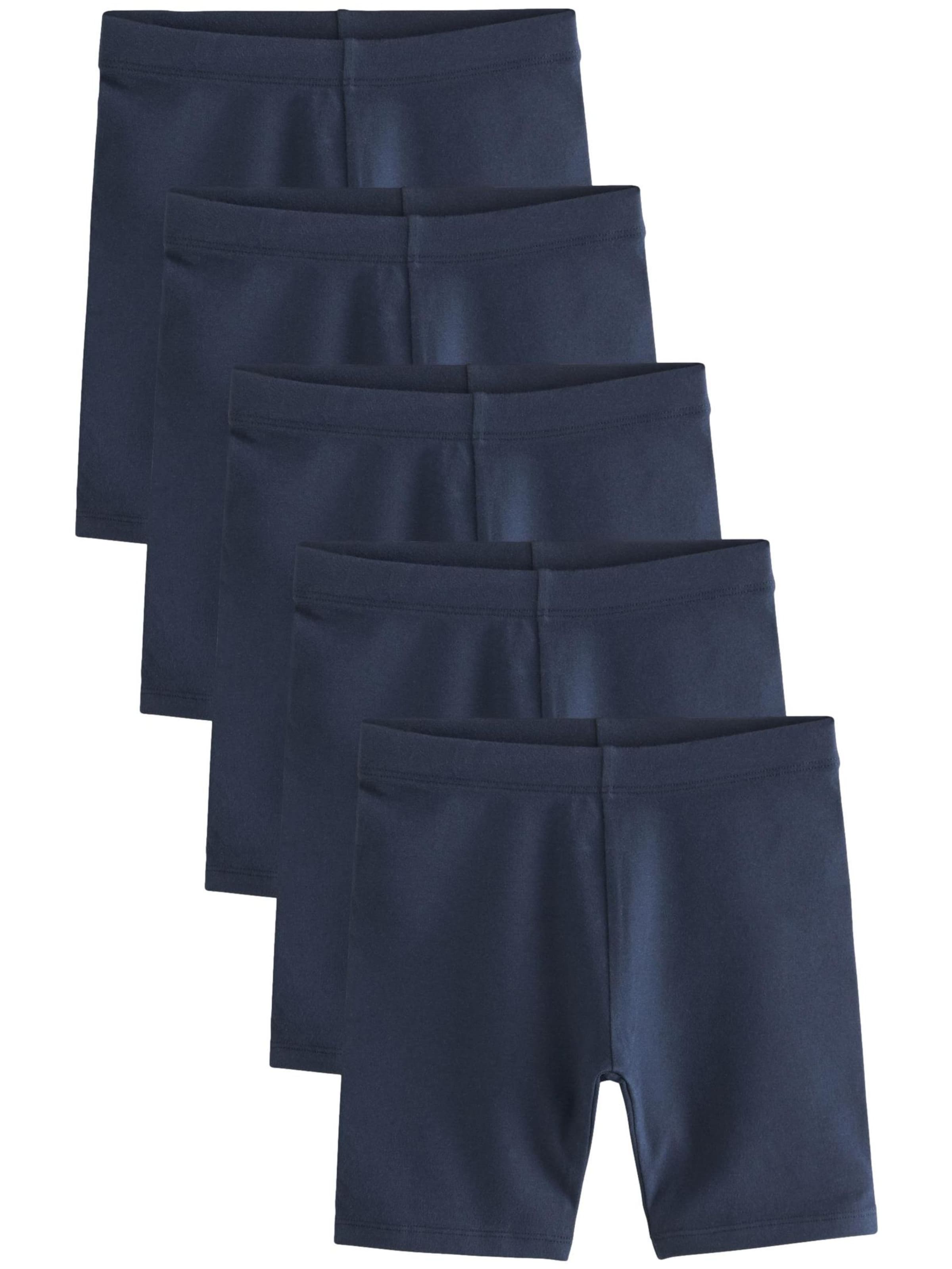 zils Next Šaurs Legingi: no priekšpuses