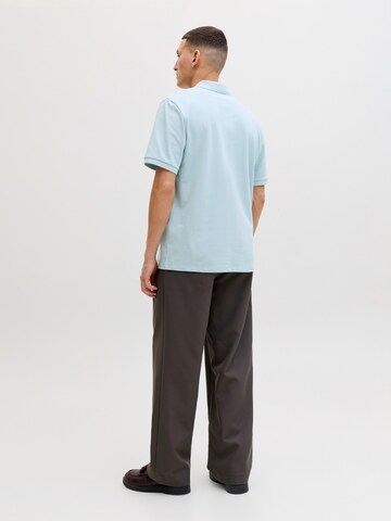 JACK & JONES Paita 'JJKANE' värissä sininen