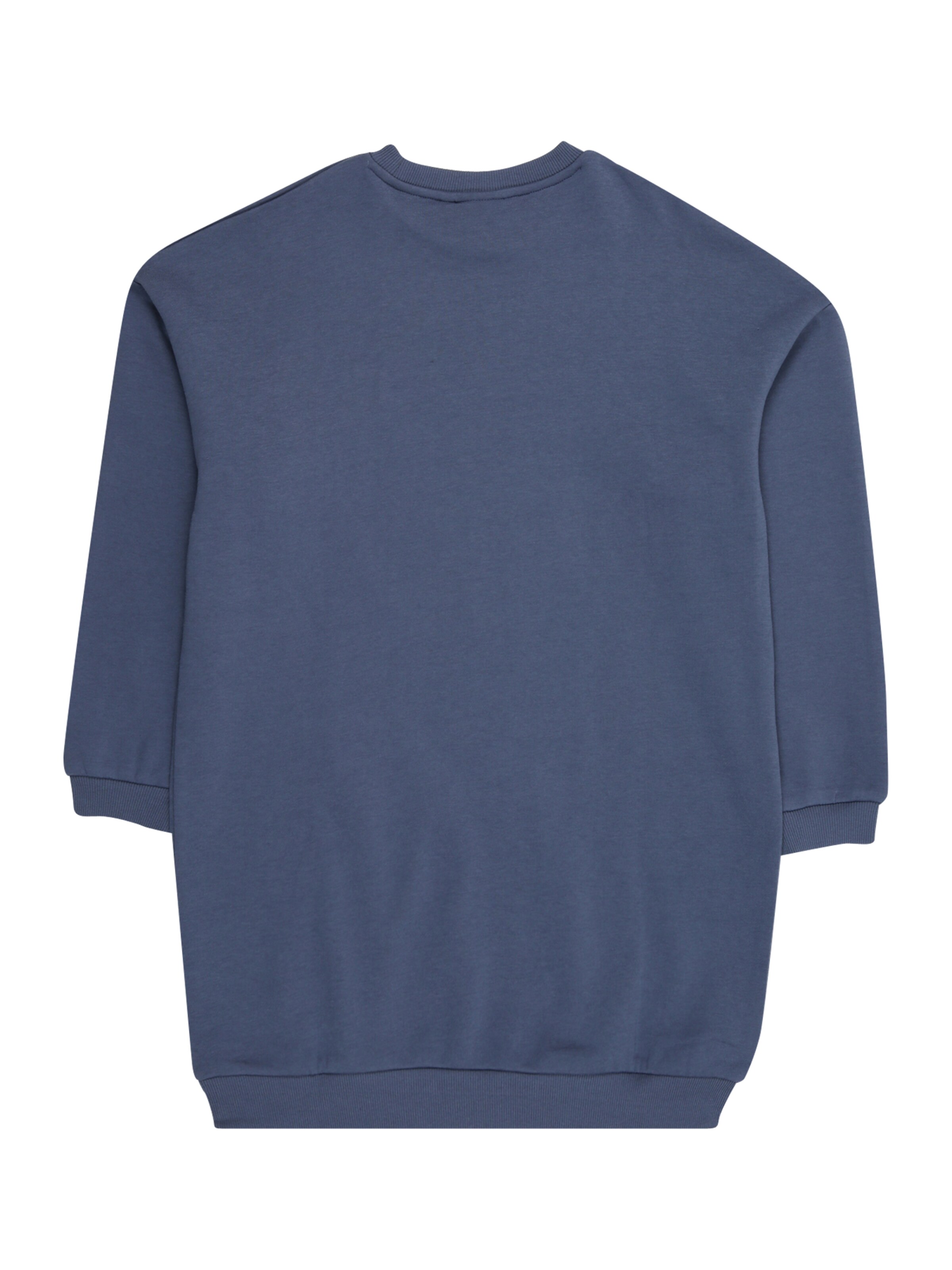 ONLY GIRLS Dress in Blue