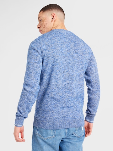 SCOTCH & SODA Sweater in Blue