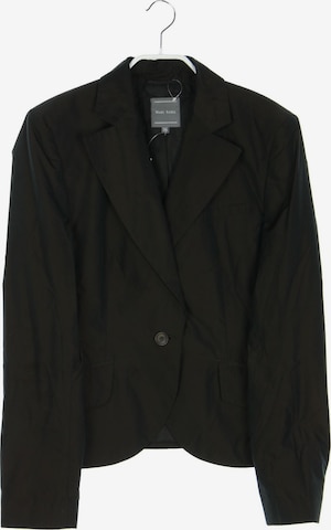 MARC AUREL Jacket & Coat in S in Brown: front