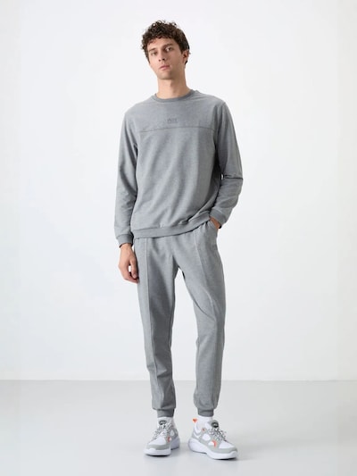Tommy Life Sweat suit in L in Grey, Item view