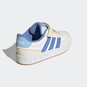 ADIDAS SPORTSWEAR Athletic Shoes in White