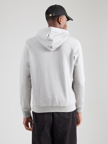 ADIDAS ORIGINALS Sweatshirt 'Essentials' i grå