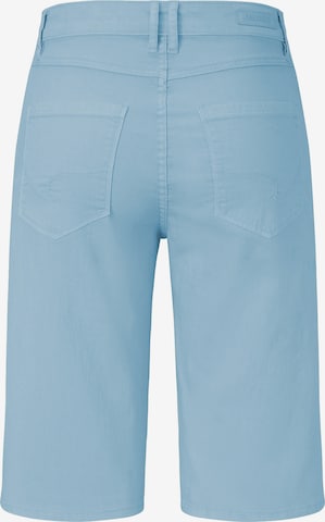 PADDOCKS Regular Jeans in Blue