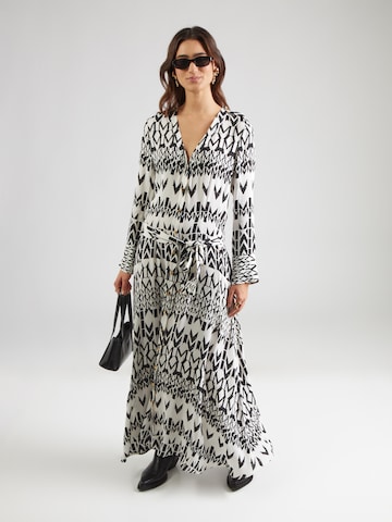 Robe 'BRITNEY' GUESS by Marciano en noir