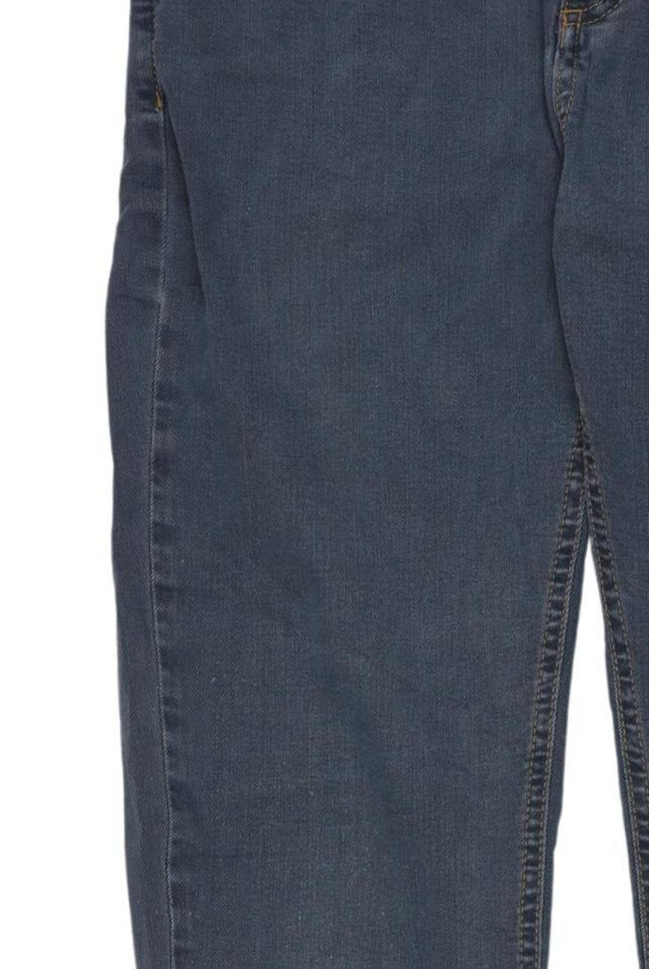 REDGREEN Jeans 28 in Blau