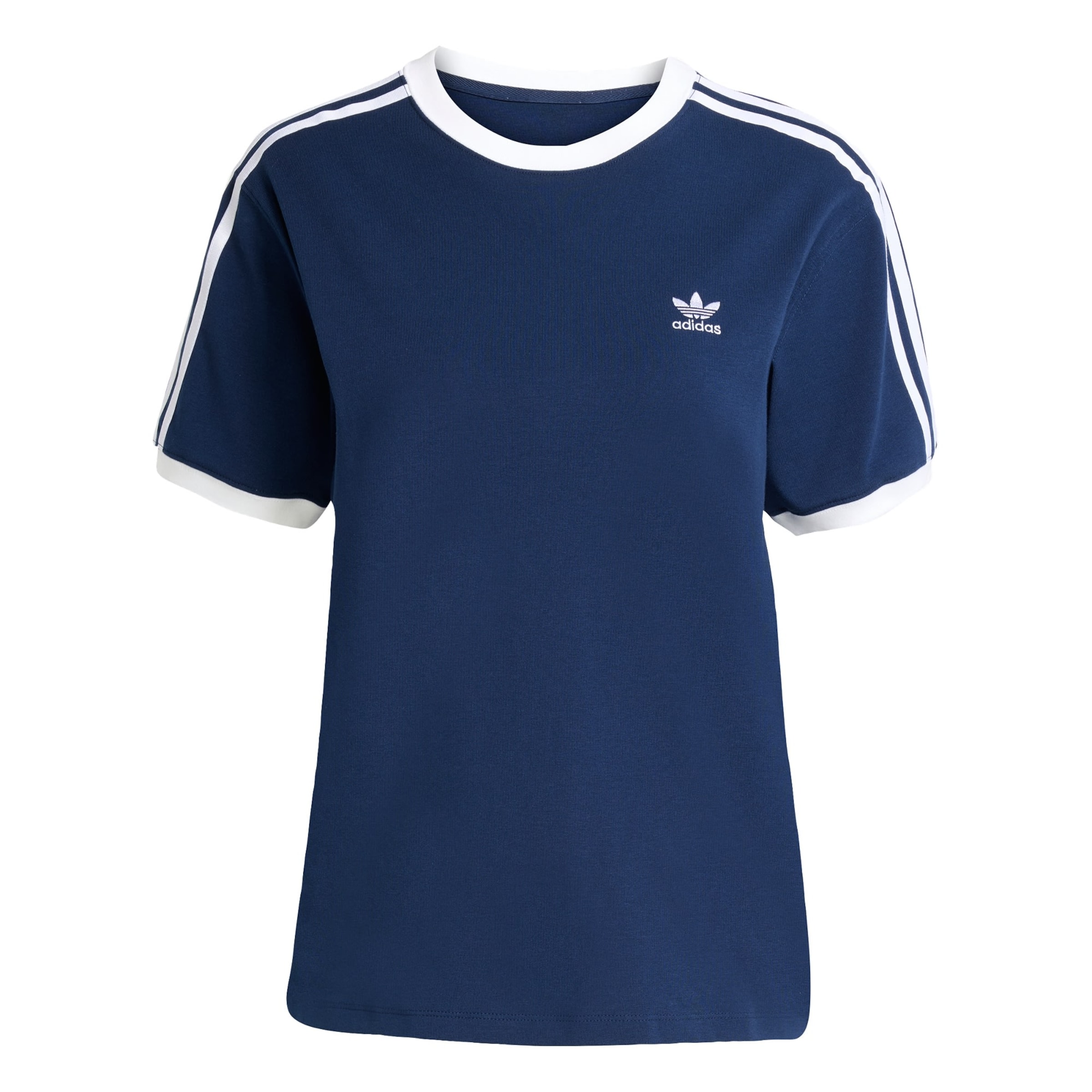 【ADIDAS ORIGINALS】★CUTOUT CALI TSHIRT★韓国人気★正規品★ adidas Cutout Cali Tee - White | adidas Singapore