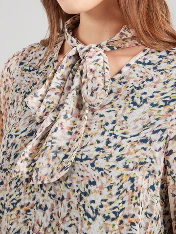MORE & MORE Blouse in Beige