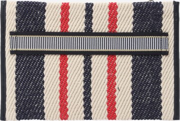 Astuccio di TOMMY HILFIGER in beige