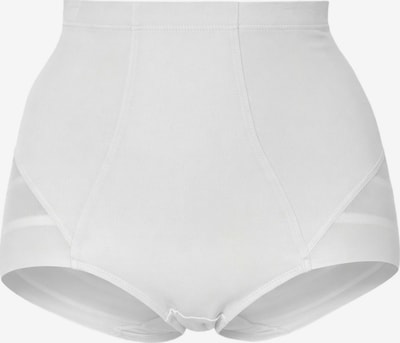 Nur Die Shaping Slip ' Highwaist Smooth Light Shaping ' in S in White, Item view