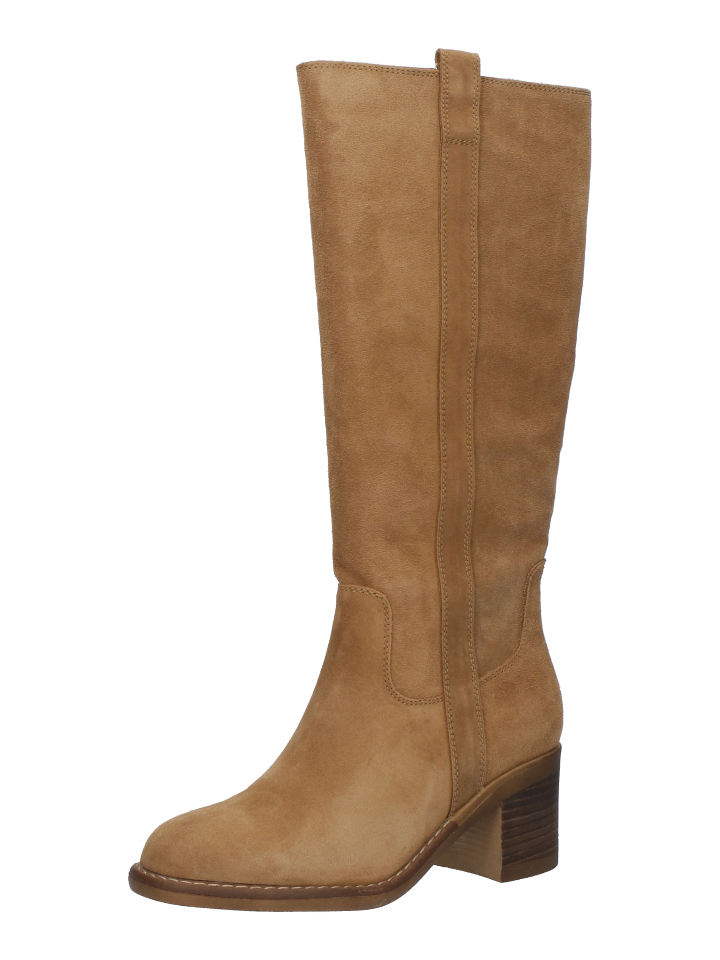 ruda PS Poelman Auliniai: priekis