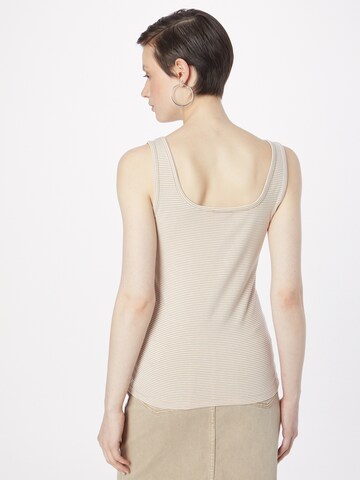 ESPRIT Top in Beige