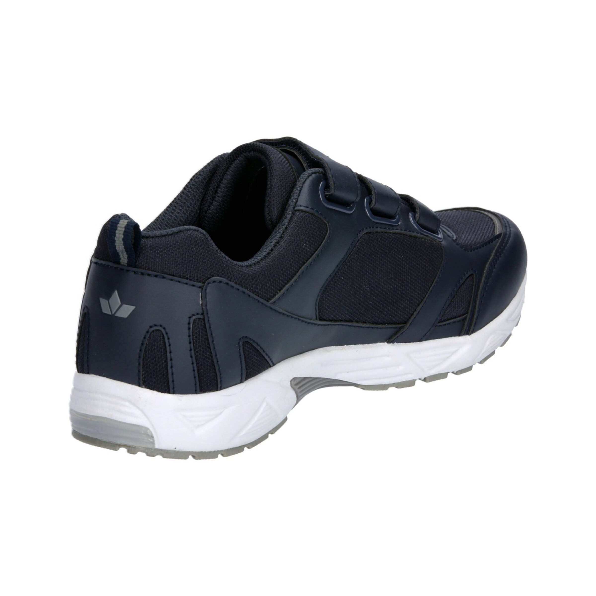 LICO Athletic Shoes in Blue