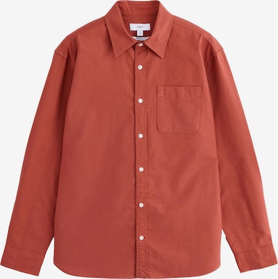 Next Paita värissä okra, Tuotenäkymä