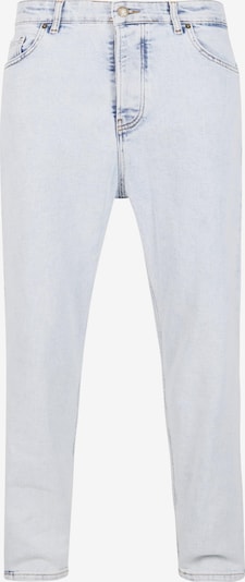 2Y Premium Jeans in pastellblau, Produktansicht