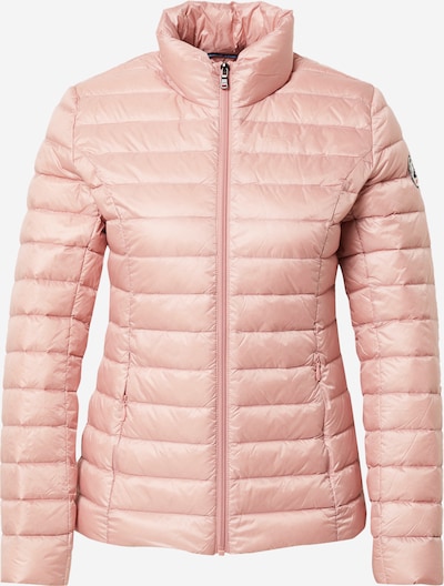 JOTT Between-season jacket 'Cha ML' in Rose, Item view