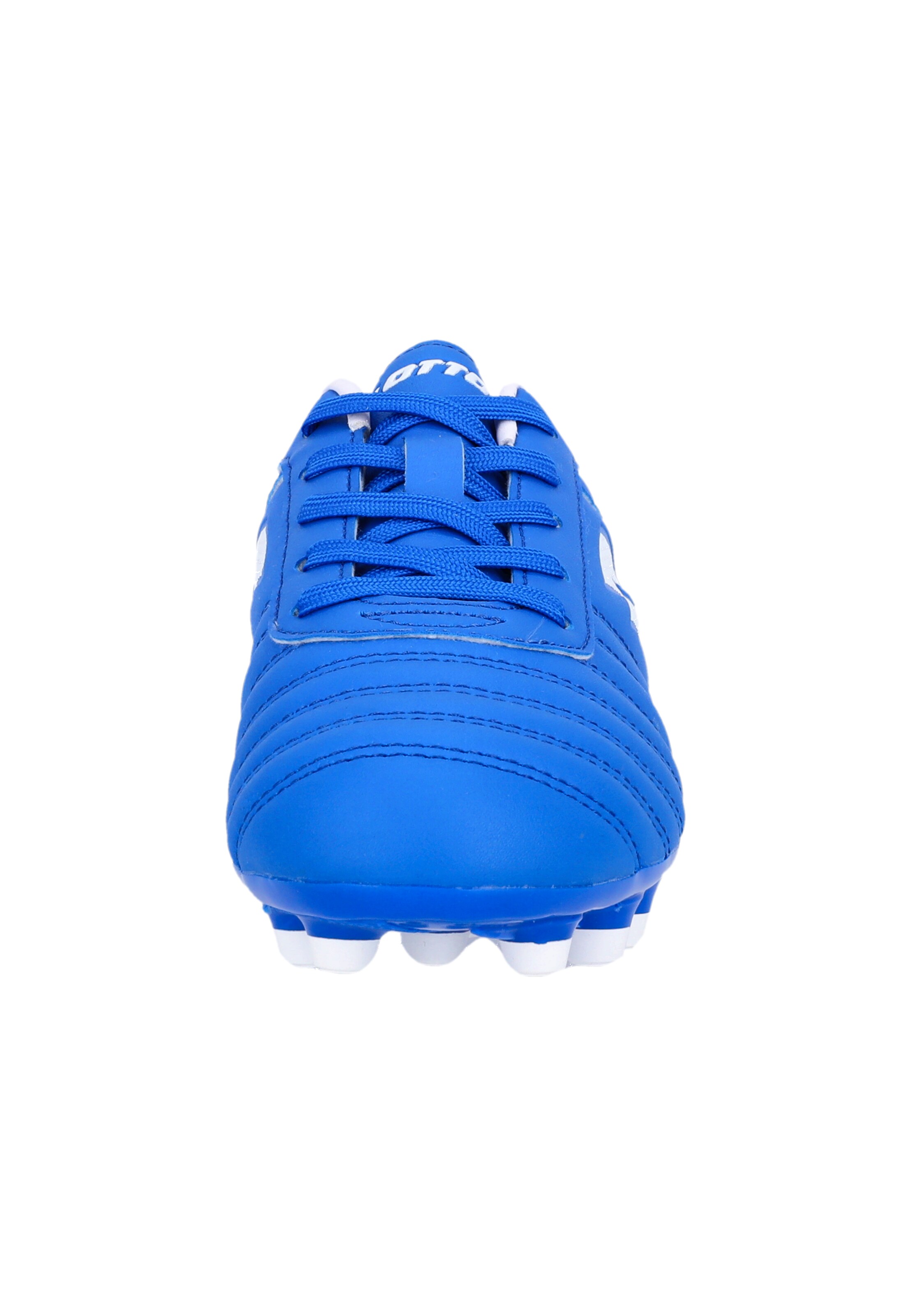 LOTTO Sports shoe in Blue