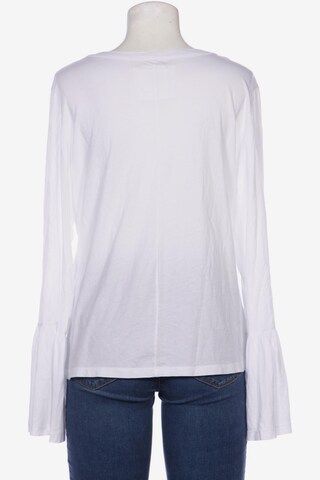 BETTER RICH Blouse & Tunic in M in White