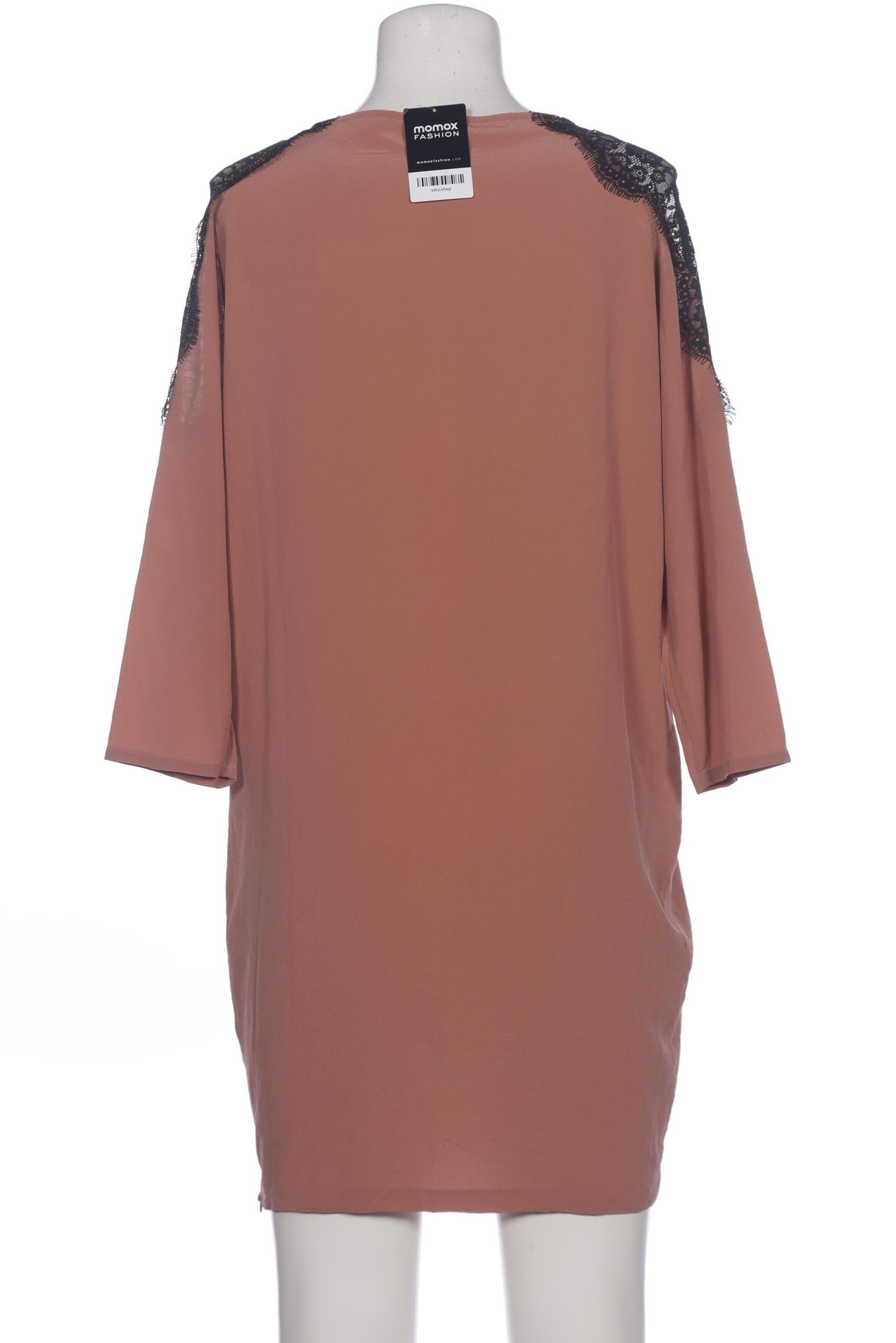 PATRIZIA PEPE Dress in M in Pink