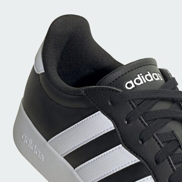 Sneaker bassa 'Barreda' di ADIDAS SPORTSWEAR in nero